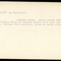 LFK-1404-00952-buramvardu-kartoteka