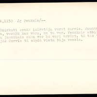 LFK-1404-01130-buramvardu-kartoteka