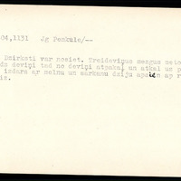 LFK-1404-01131-buramvardu-kartoteka