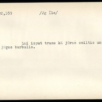 LFK-1582-00559-buramvardu-kartoteka