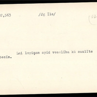 LFK-1582-00563-buramvardu-kartoteka