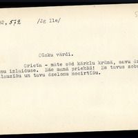 LFK-1582-00572-buramvardu-kartoteka