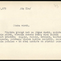LFK-1582-00575-buramvardu-kartoteka