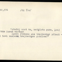LFK-1582-00576-buramvardu-kartoteka