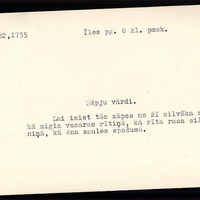 LFK-1582-01735-buramvardu-kartoteka