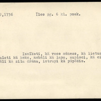 LFK-1582-01736-buramvardu-kartoteka