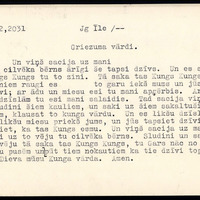 LFK-1582-02031-buramvardu-kartoteka