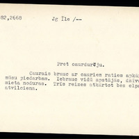 LFK-1582-02668-buramvardu-kartoteka