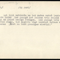LFK-1585-00002-buramvardu-kartoteka