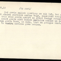 LFK-1585-00014-buramvardu-kartoteka