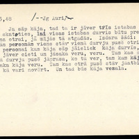 LFK-1585-00048-buramvardu-kartoteka