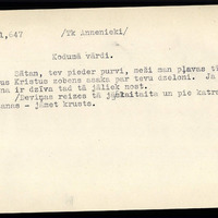 LFK-1591-00647-buramvardu-kartoteka