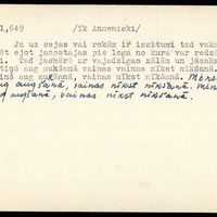 LFK-1591-00649-buramvardu-kartoteka