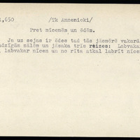 LFK-1591-00650-buramvardu-kartoteka