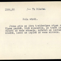 LFK-1596-00090-buramvardu-kartoteka