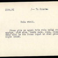 LFK-1596-00091-buramvardu-kartoteka