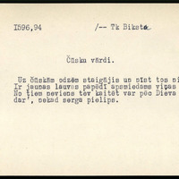LFK-1596-00094-buramvardu-kartoteka