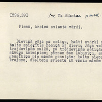 LFK-1596-00391-buramvardu-kartoteka