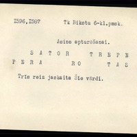 LFK-1596-01587-buramvardu-kartoteka
