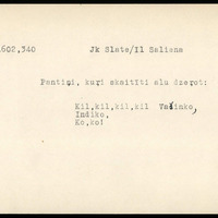 LFK-1602-00340-buramvardu-kartoteka