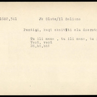LFK-1602-00341-buramvardu-kartoteka