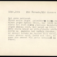 LFK-1602-01524-buramvardu-kartoteka