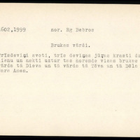 LFK-1602-01999-buramvardu-kartoteka
