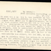 LFK-1602-02037-buramvardu-kartoteka-01