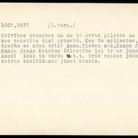 LFK-1602-02037-buramvardu-kartoteka-02