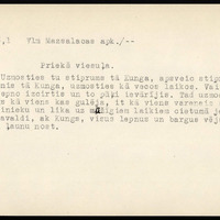 LFK-1646-00001-buramvardu-kartoteka