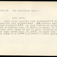 LFK-1646-00025-buramvardu-kartoteka