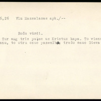 LFK-1646-00026-buramvardu-kartoteka