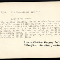 LFK-1646-00038-buramvardu-kartoteka