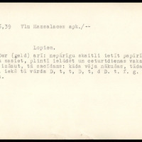 LFK-1646-00039-buramvardu-kartoteka