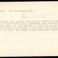 LFK-1646-00040-buramvardu-kartoteka