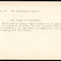 LFK-1646-00042-buramvardu-kartoteka