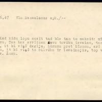 LFK-1646-00047-buramvardu-kartoteka