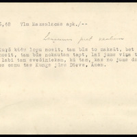 LFK-1646-00048-buramvardu-kartoteka