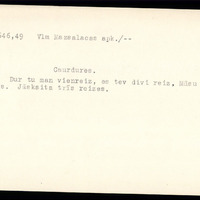 LFK-1646-00049-buramvardu-kartoteka