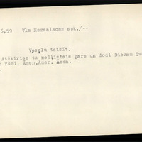 LFK-1646-00059-buramvardu-kartoteka