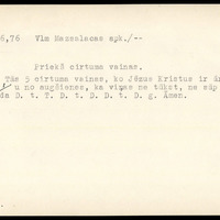 LFK-1646-00076-buramvardu-kartoteka