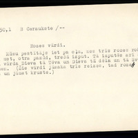 LFK-1650-00001-buramvardu-kartoteka