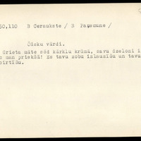 LFK-1650-00110-buramvardu-kartoteka
