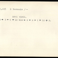 LFK-1650-00223-buramvardu-kartoteka
