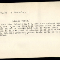 LFK-1650-00224-buramvardu-kartoteka