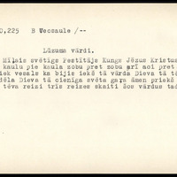 LFK-1650-00225-buramvardu-kartoteka