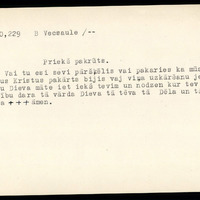 LFK-1650-00229-buramvardu-kartoteka