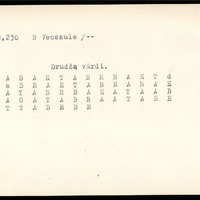 LFK-1650-00230-buramvardu-kartoteka