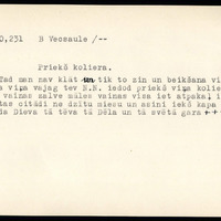 LFK-1650-00231-buramvardu-kartoteka