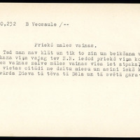 LFK-1650-00232-buramvardu-kartoteka